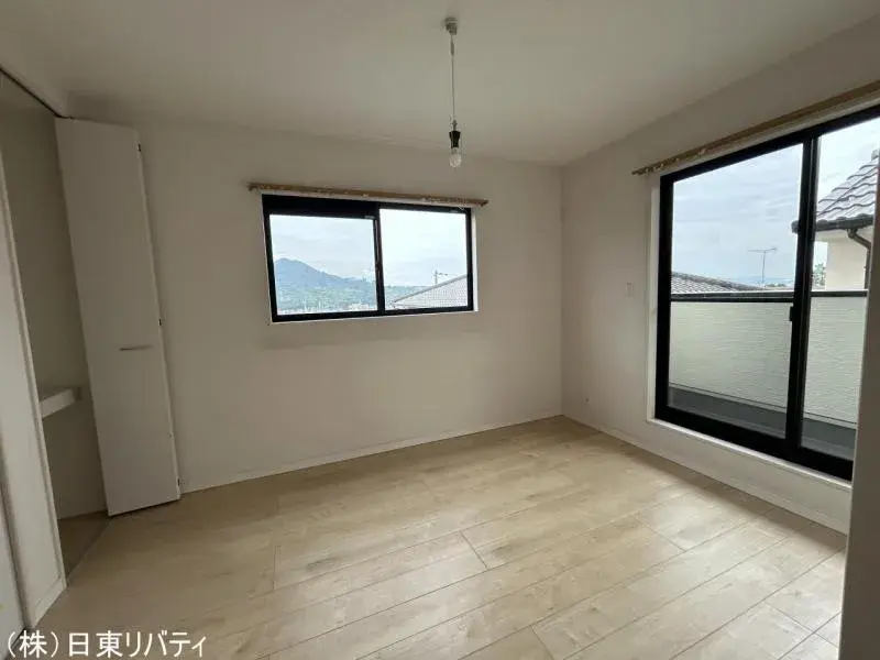 Propiedad 4LDK Ciudad de Hiroshima Prefectura de Hiroshima (13)