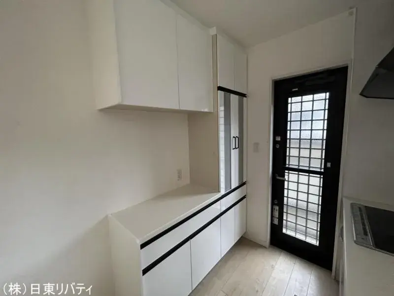 Propiedad 4LDK Ciudad de Hiroshima Prefectura de Hiroshima (16)