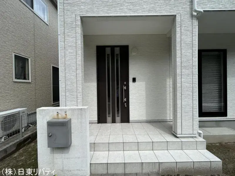 Propiedad 4LDK Ciudad de Hiroshima Prefectura de Hiroshima (3)