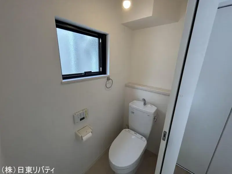 Propiedad 4LDK Ciudad de Hiroshima Prefectura de Hiroshima (23)