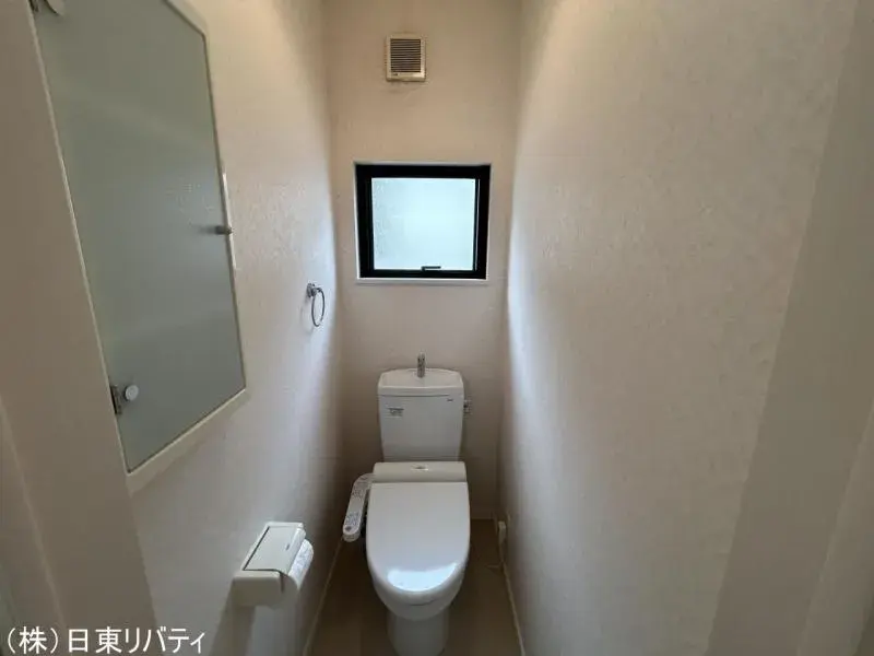 Propiedad 4LDK Ciudad de Hiroshima Prefectura de Hiroshima (24)