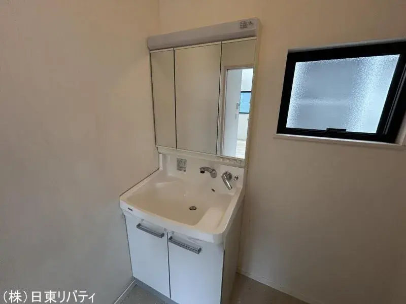 Propiedad 4LDK Ciudad de Hiroshima Prefectura de Hiroshima (25)