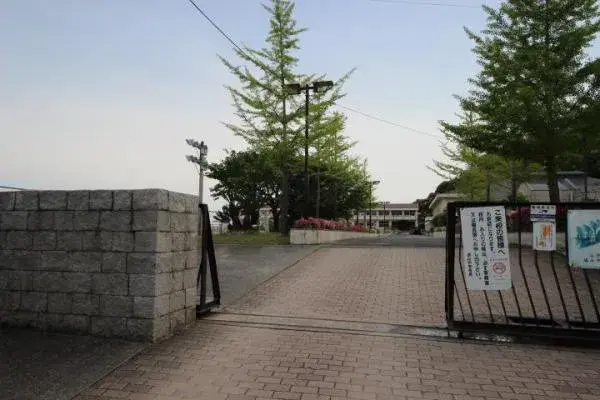 Propiedad 4LDK Ciudad de Hiroshima Prefectura de Hiroshima (27)