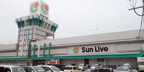 Propiedad 4LDK Ciudad de Hiroshima Prefectura de Hiroshima (29)