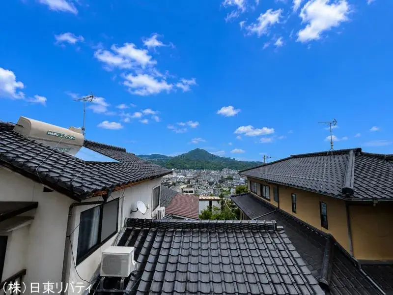 Propiedad 4LDK Ciudad de Hiroshima Prefectura de Hiroshima (5)