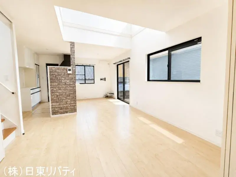 Propiedad 4LDK Ciudad de Hiroshima Prefectura de Hiroshima (7)