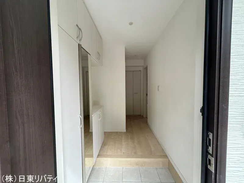 Propiedad 4LDK Ciudad de Hiroshima Prefectura de Hiroshima (9)