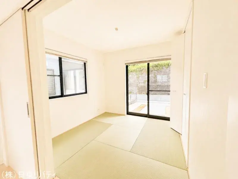 Propiedad 4LDK Ciudad de Hiroshima Prefectura de Hiroshima (10)