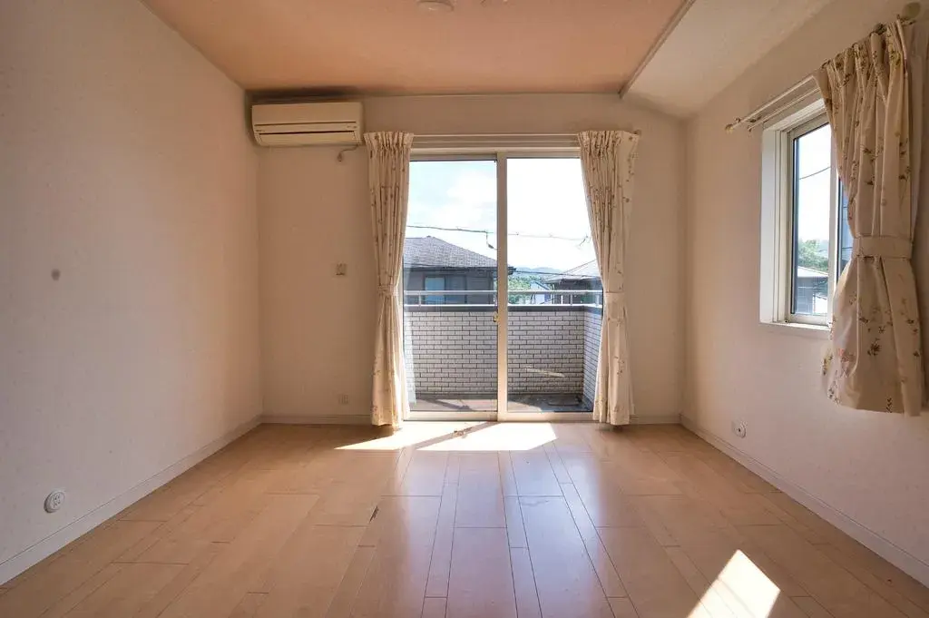 4SLDK Property Fukuyama City Hiroshima Prefecture (11)