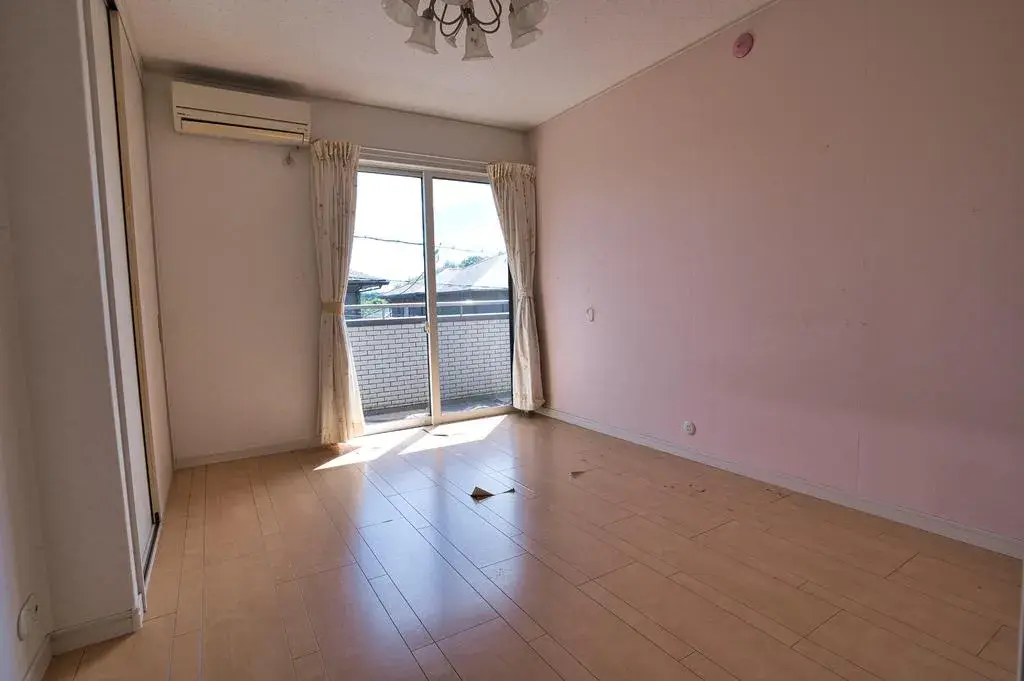 4SLDK Property Fukuyama City Hiroshima Prefecture (12)
