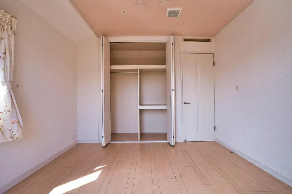 4SLDK Property Fukuyama City Hiroshima Prefecture (13)