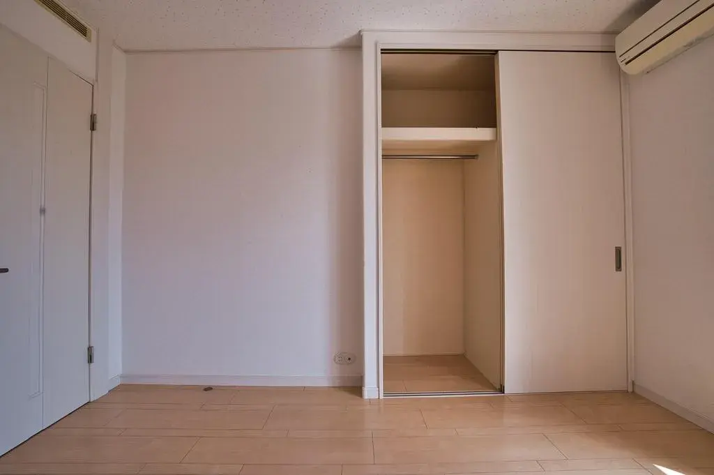 4SLDK Property Fukuyama City Hiroshima Prefecture (14)