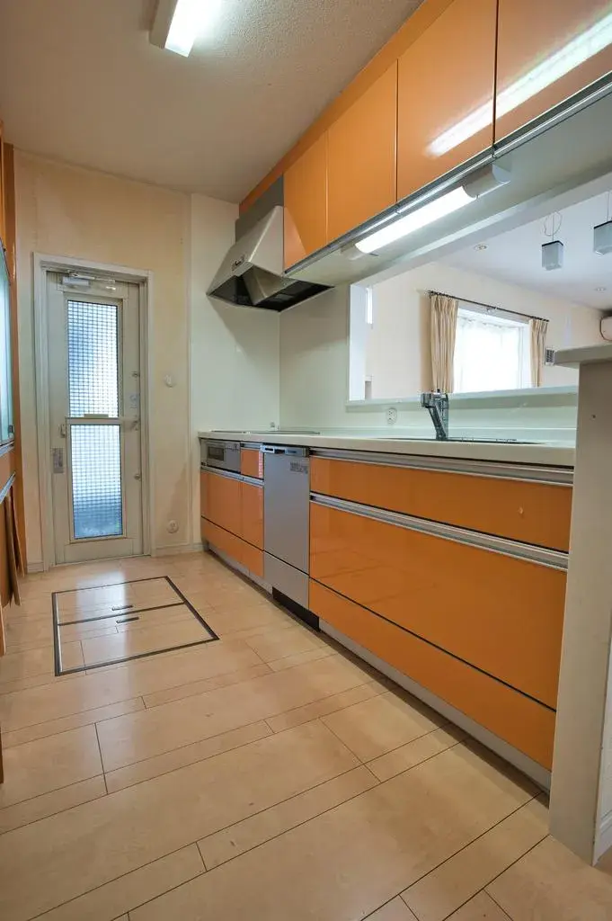 4SLDK Property Fukuyama City Hiroshima Prefecture (15)