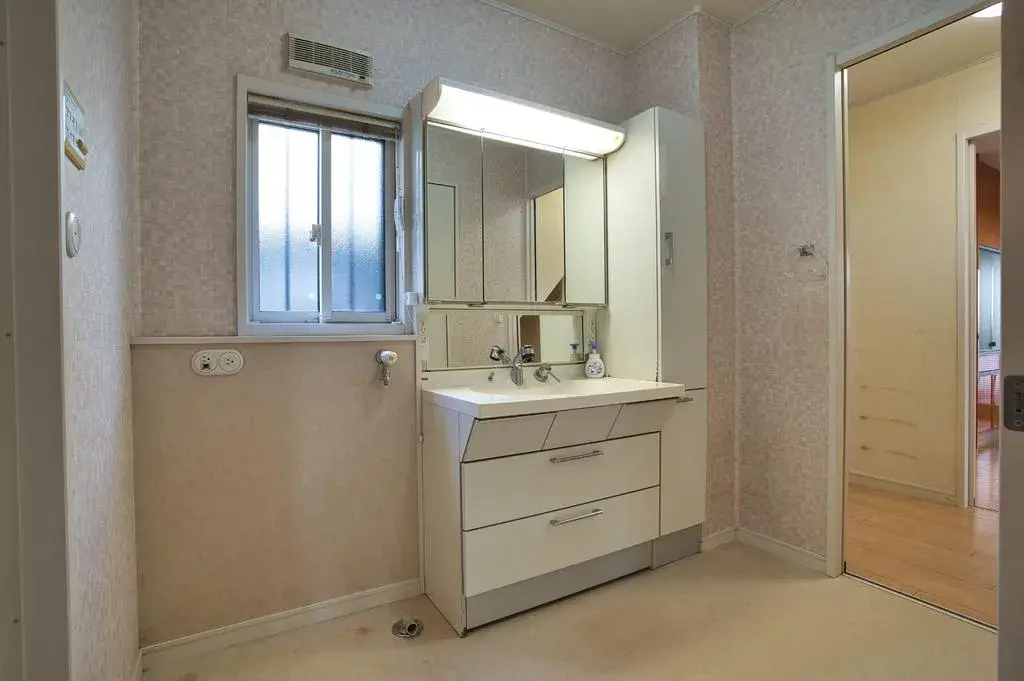 4SLDK Property Fukuyama City Hiroshima Prefecture (16)