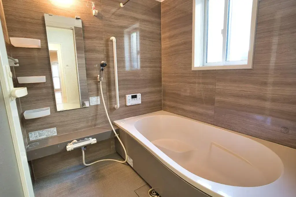4SLDK Property Fukuyama City Hiroshima Prefecture (17)