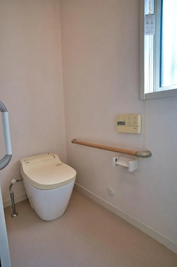 4SLDK Property Fukuyama City Hiroshima Prefecture (18)