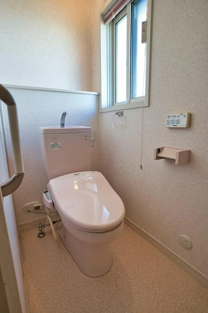 4SLDK Property Fukuyama City Hiroshima Prefecture (19)