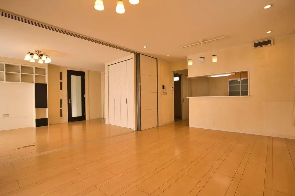 4SLDK Property Fukuyama City Hiroshima Prefecture (3)