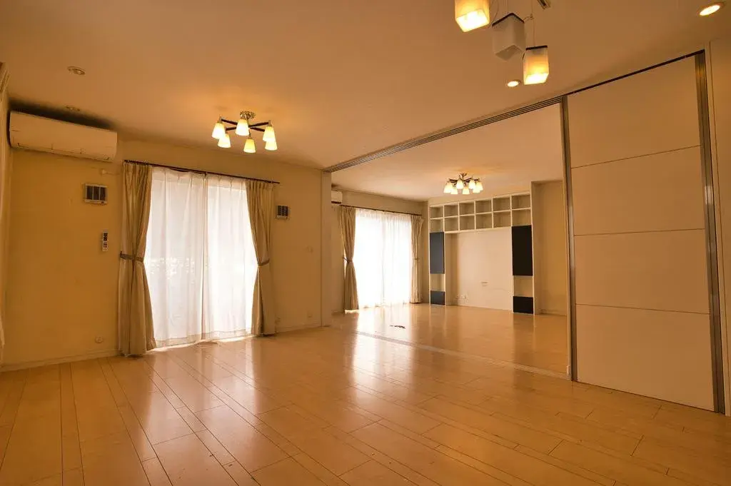 4SLDK Property Fukuyama City Hiroshima Prefecture (4)