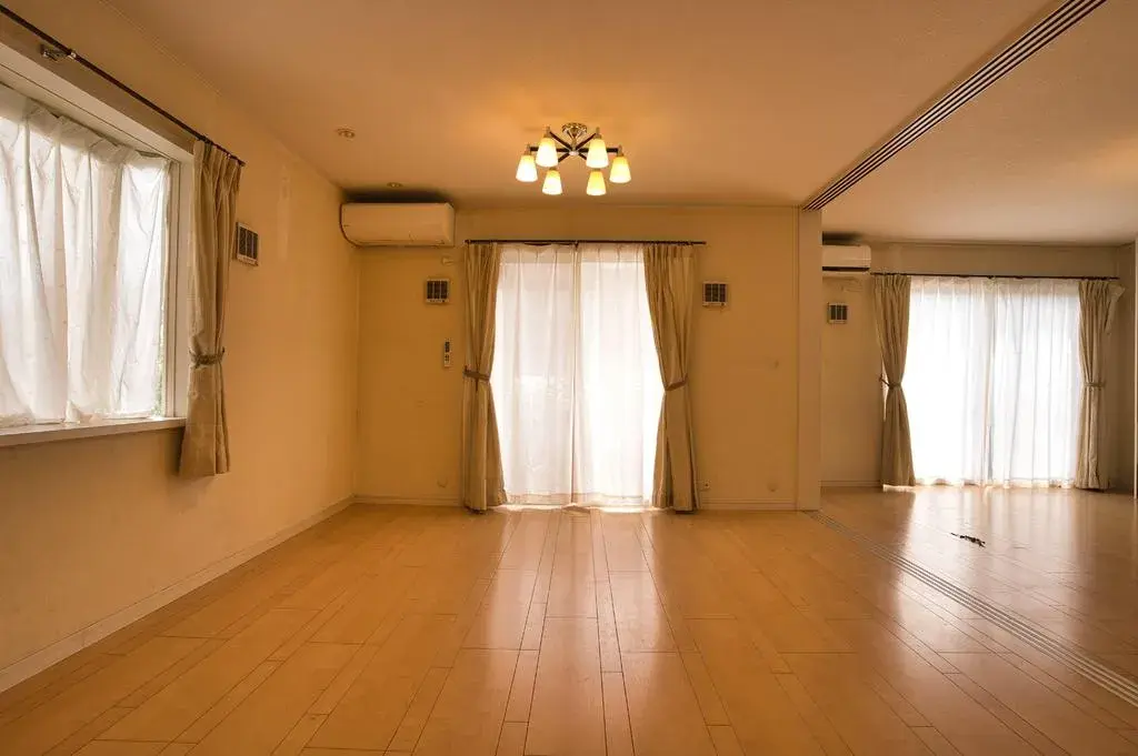 4SLDK Property Fukuyama City Hiroshima Prefecture (5)