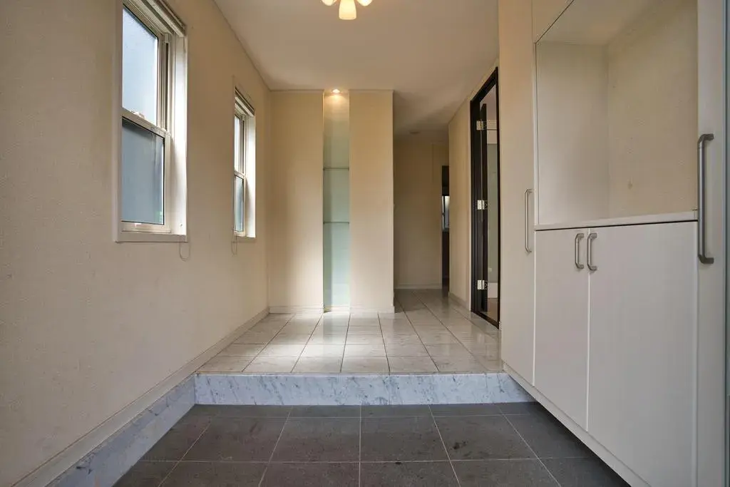 4SLDK Property Fukuyama City Hiroshima Prefecture (7)