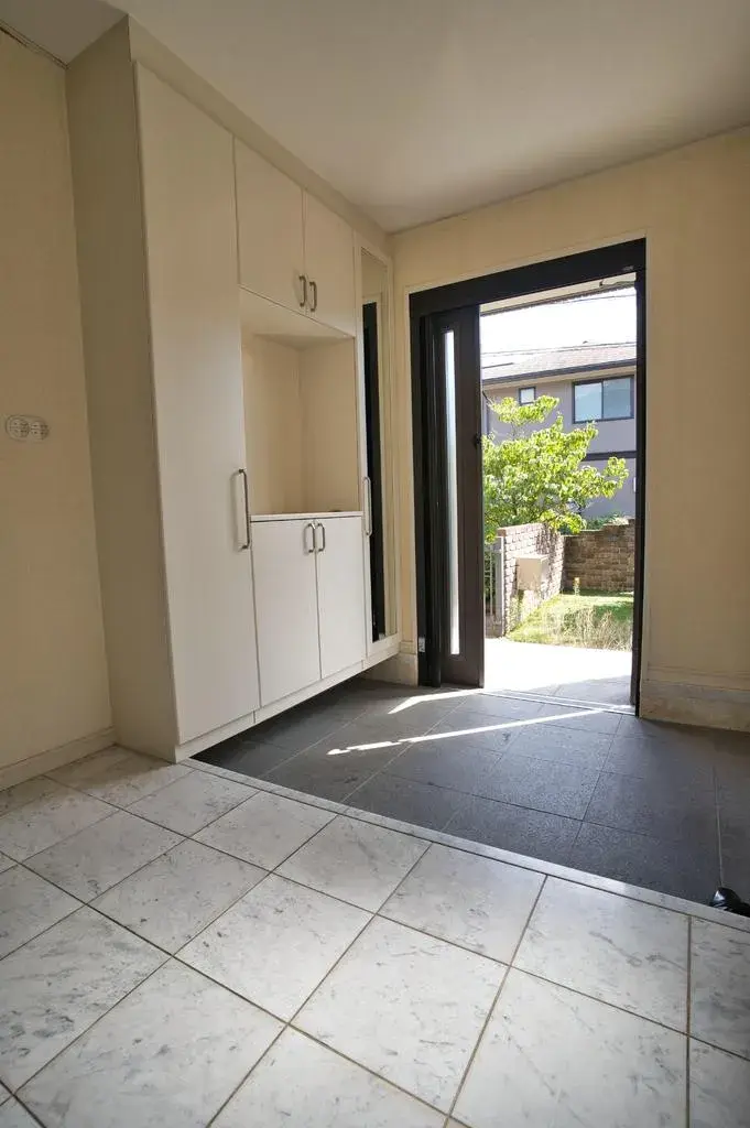 4SLDK Property Fukuyama City Hiroshima Prefecture (8)