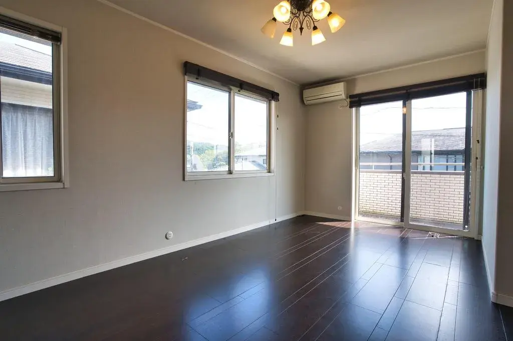 4SLDK Property Fukuyama City Hiroshima Prefecture (9)