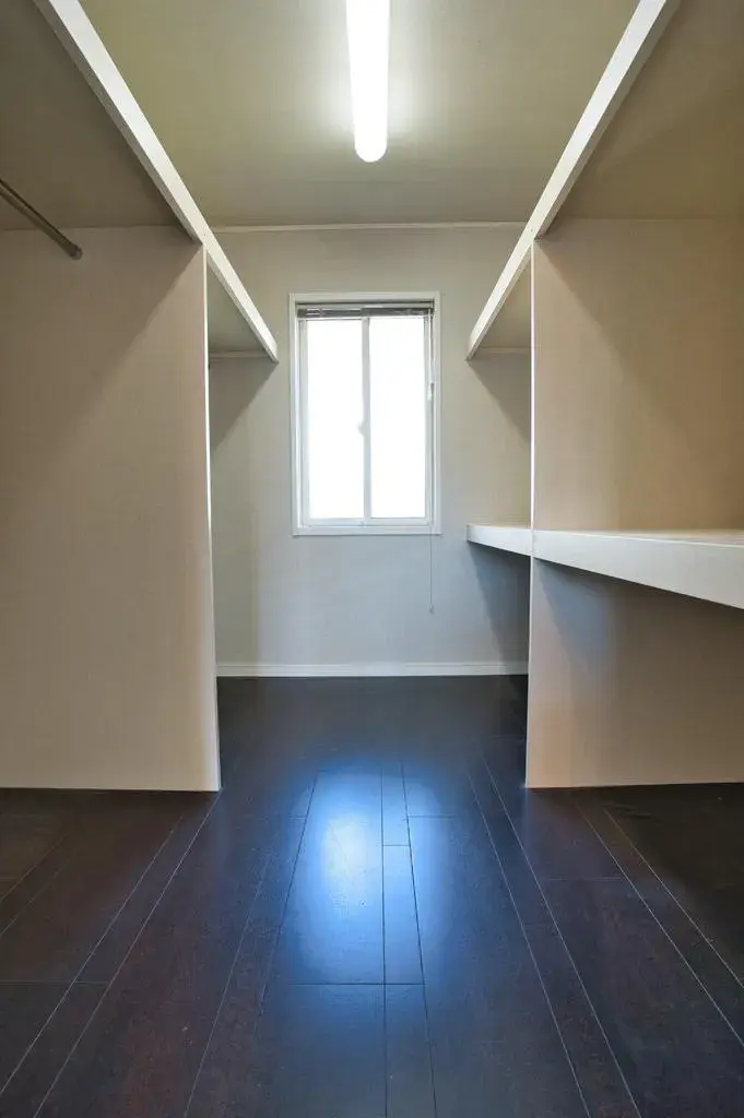 4SLDK Property Fukuyama City Hiroshima Prefecture (10)