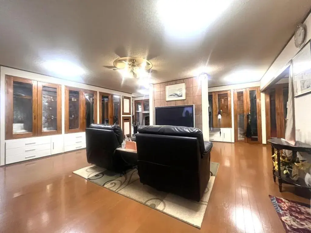 2LDK Property Fukuyama Hiroshima (11)