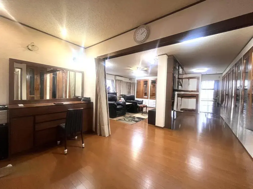 2LDK Property Fukuyama Hiroshima (12)