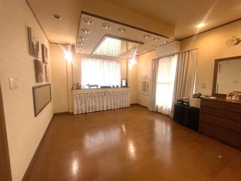 2LDK Property Fukuyama Hiroshima (13)