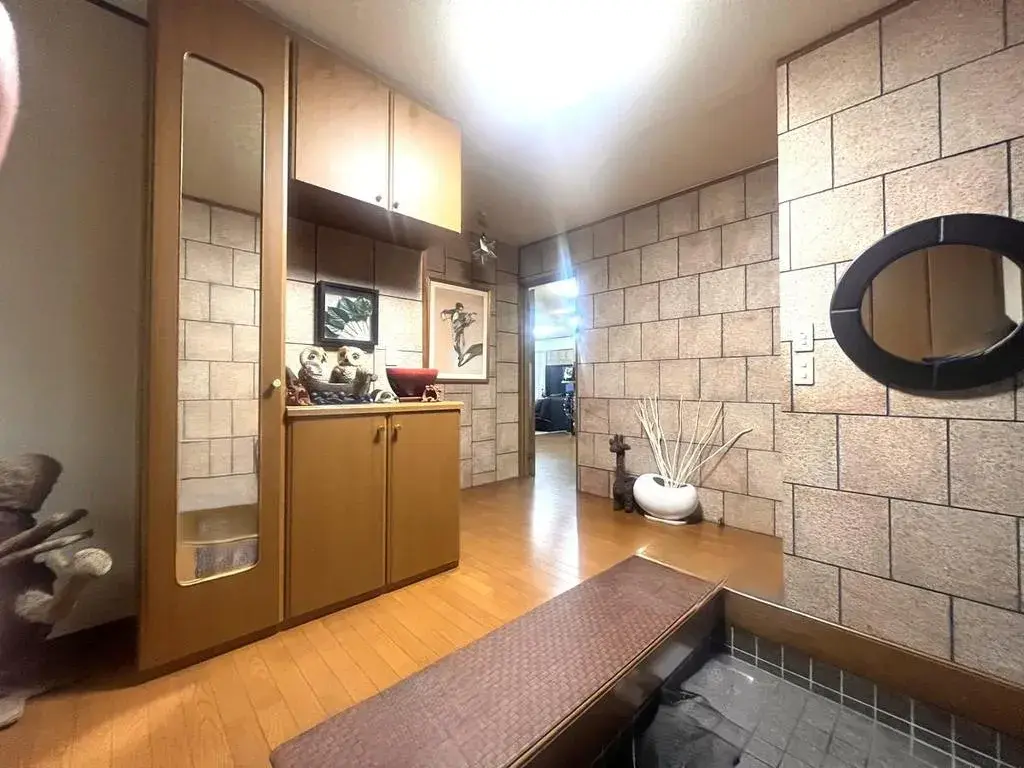2LDK Property Fukuyama Hiroshima (14)