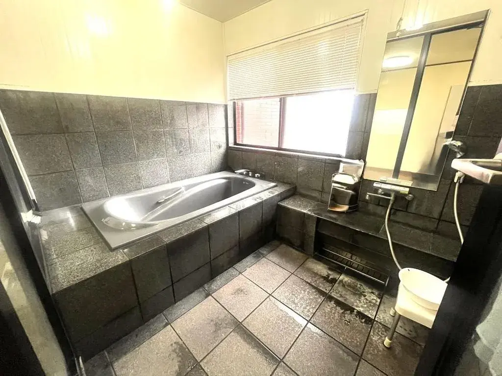 2LDK Property Fukuyama Hiroshima (16)