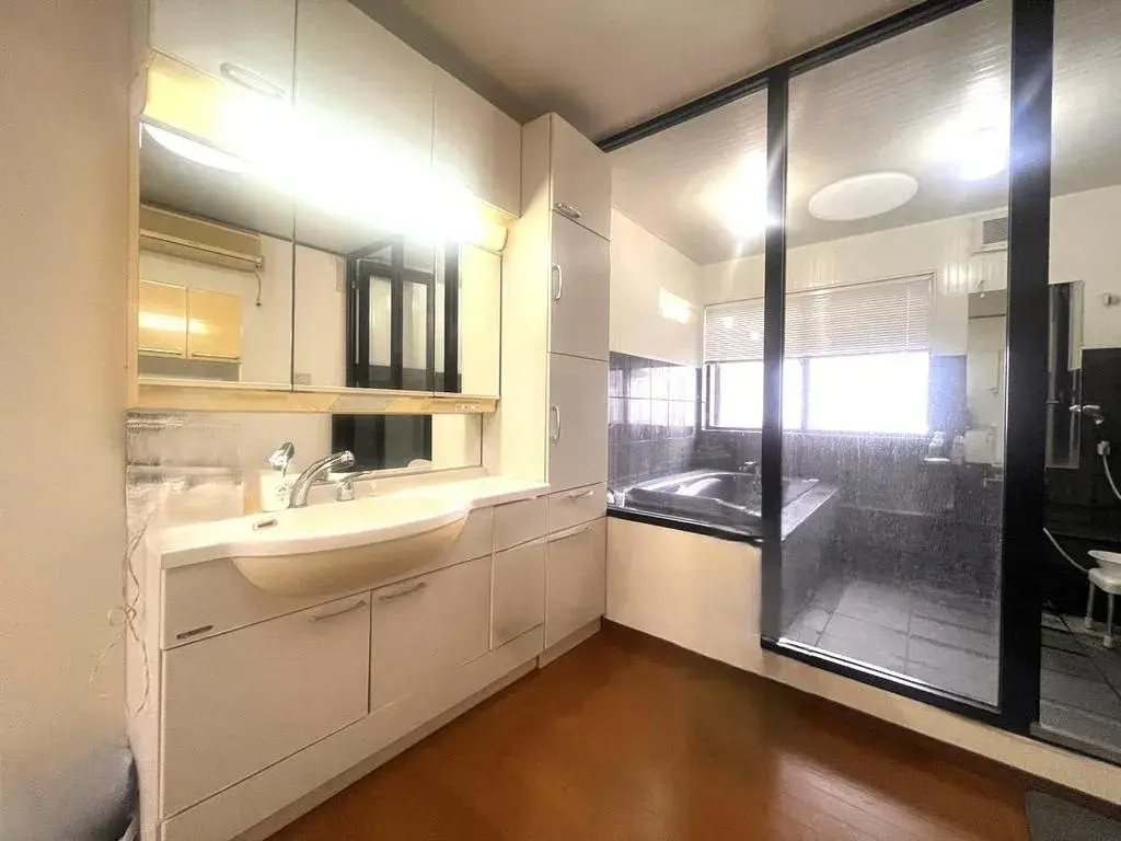 2LDK Property Fukuyama Hiroshima (18)