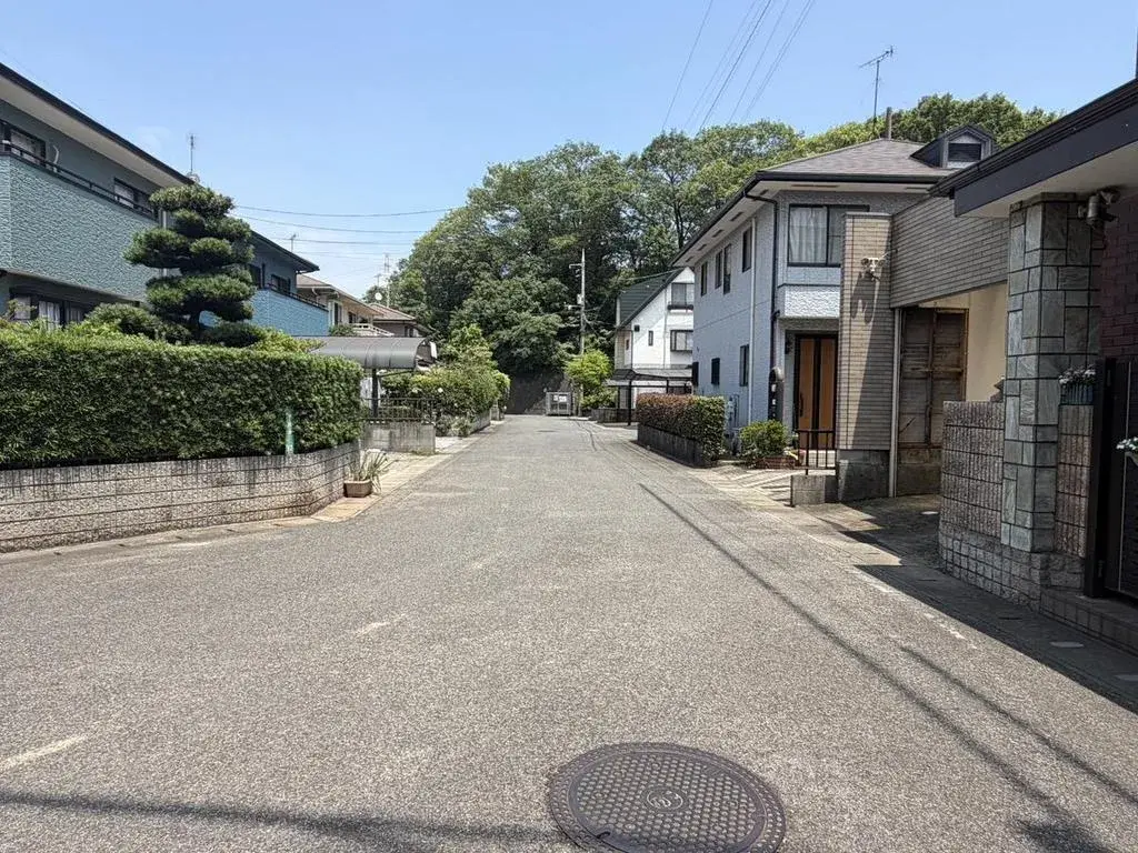 2LDK Property Fukuyama Hiroshima (4)