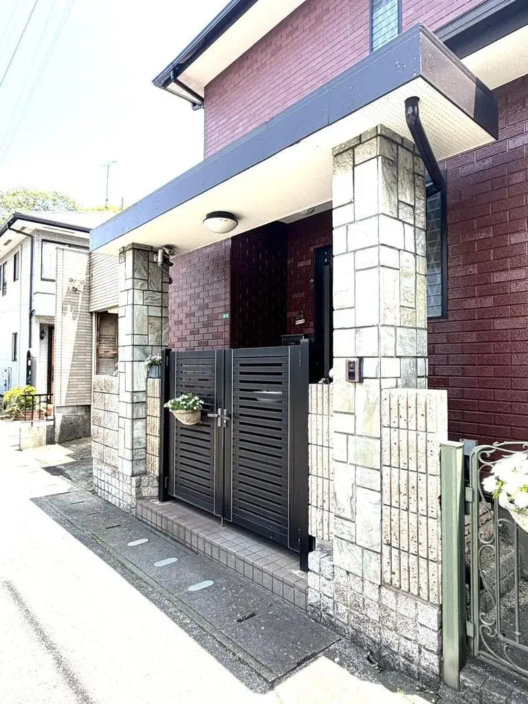 2LDK Property Fukuyama Hiroshima (5)