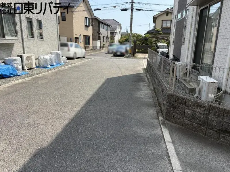 5LDK物件 広島市 広島県 (3)
