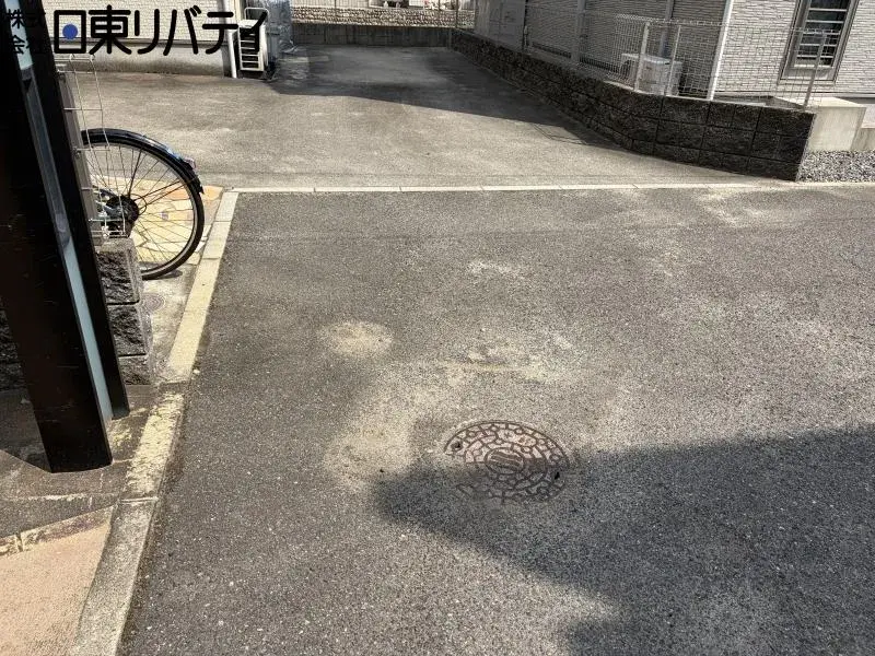 5LDK物件 広島市 広島県 (4)