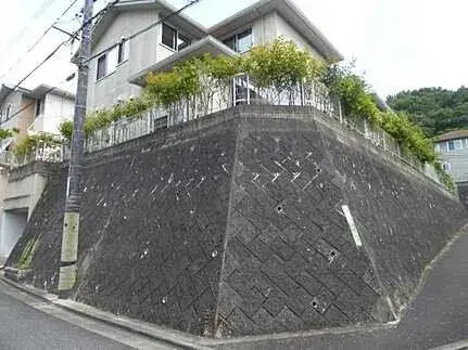 4LDK Hiroshima City Hiroshima Prefecture (2)