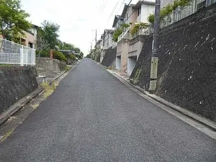 4LDK Hiroshima City Hiroshima Prefecture (3)