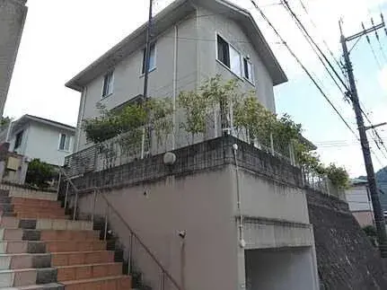 4LDK Hiroshima City Hiroshima Prefecture (4)