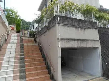 4LDK Hiroshima City Hiroshima Prefecture (5)