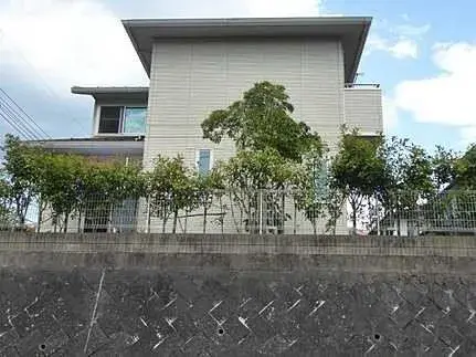 4LDK Hiroshima City Hiroshima Prefecture (6)