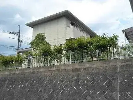 4LDK Hiroshima City Hiroshima Prefecture (7)