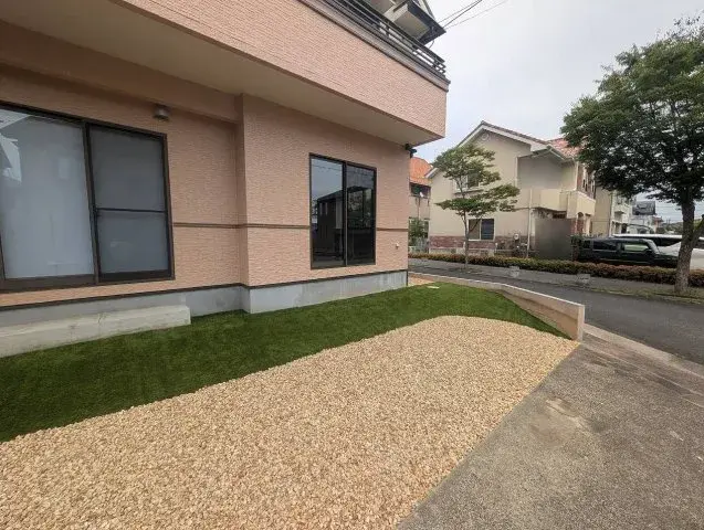 5LDK Property Hiroshima City Hiroshima Prefecture (3)