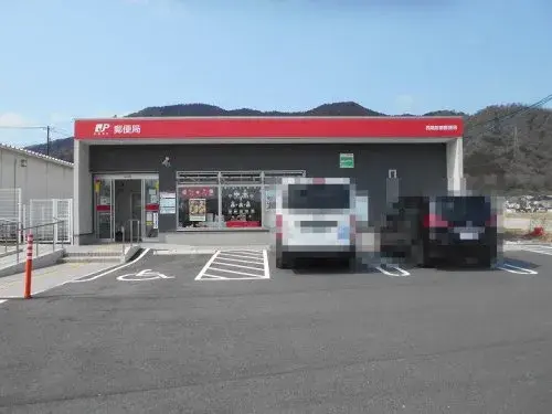 5LDK Property Hiroshima City Hiroshima Prefecture (22)