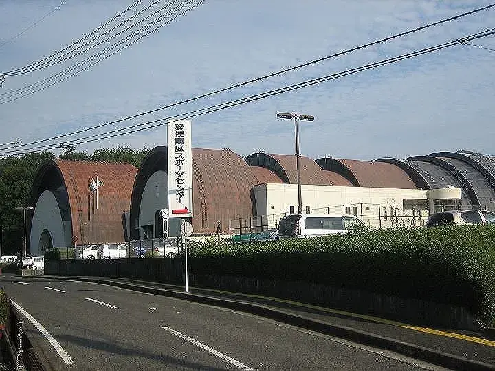5LDK Property Hiroshima City Hiroshima Prefecture (25)