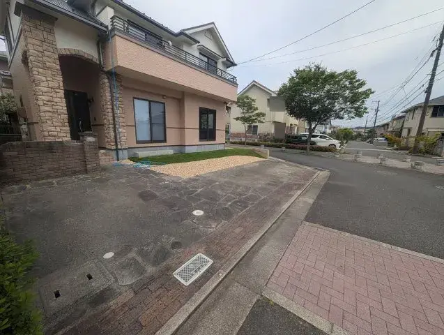 5LDK Property Hiroshima City Hiroshima Prefecture (7)