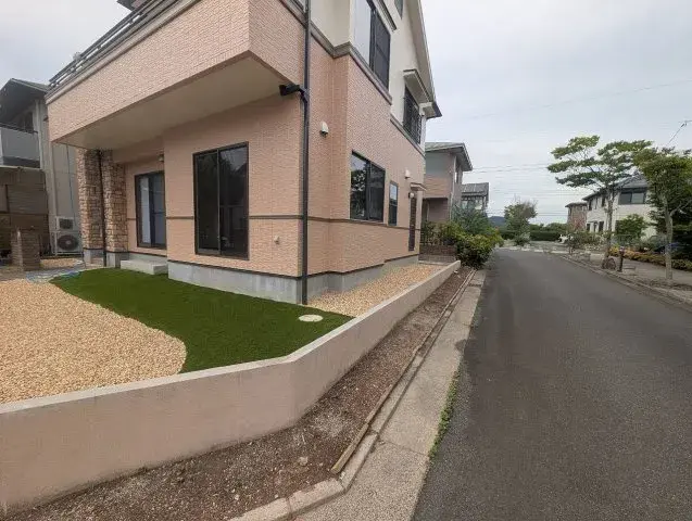 5LDK Property Hiroshima City Hiroshima Prefecture (8)
