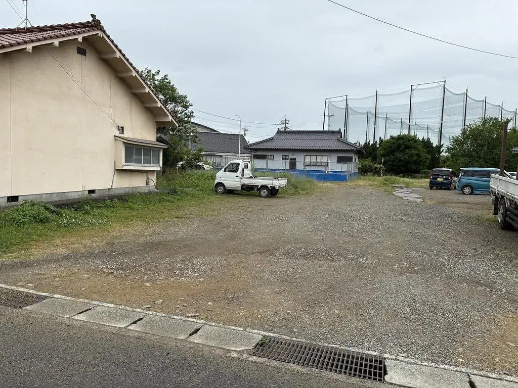 2LDK物件 庄原市 広島県 (3)